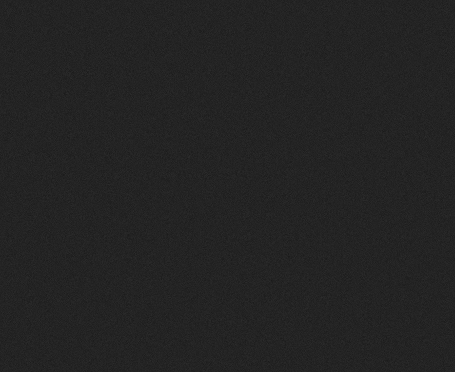 dark bg