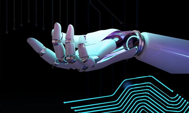 AI 02