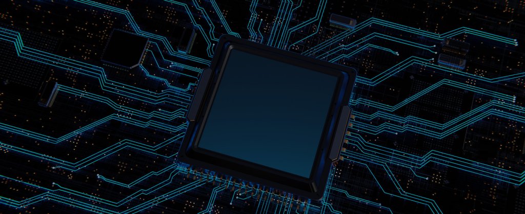 AI banner