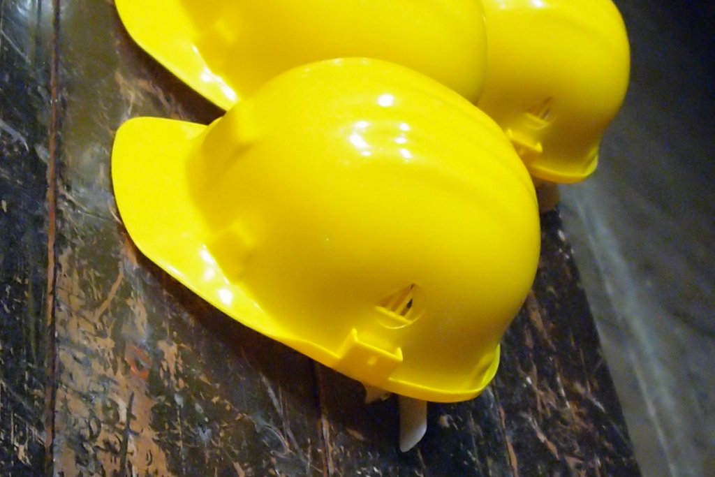 Chartered Quantity Surveyor v Quantity Surveyor 03