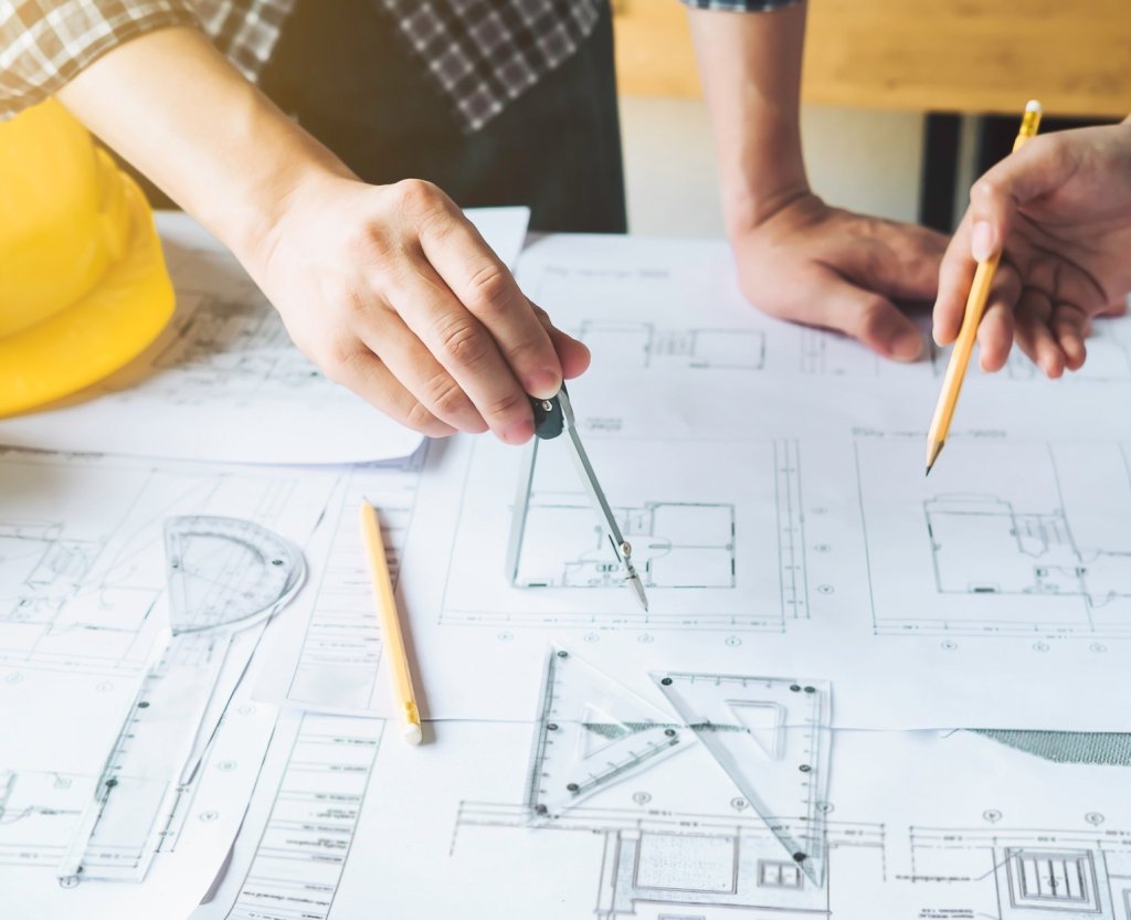 Chartered Quantity Surveyor v Quantity Surveyor 04