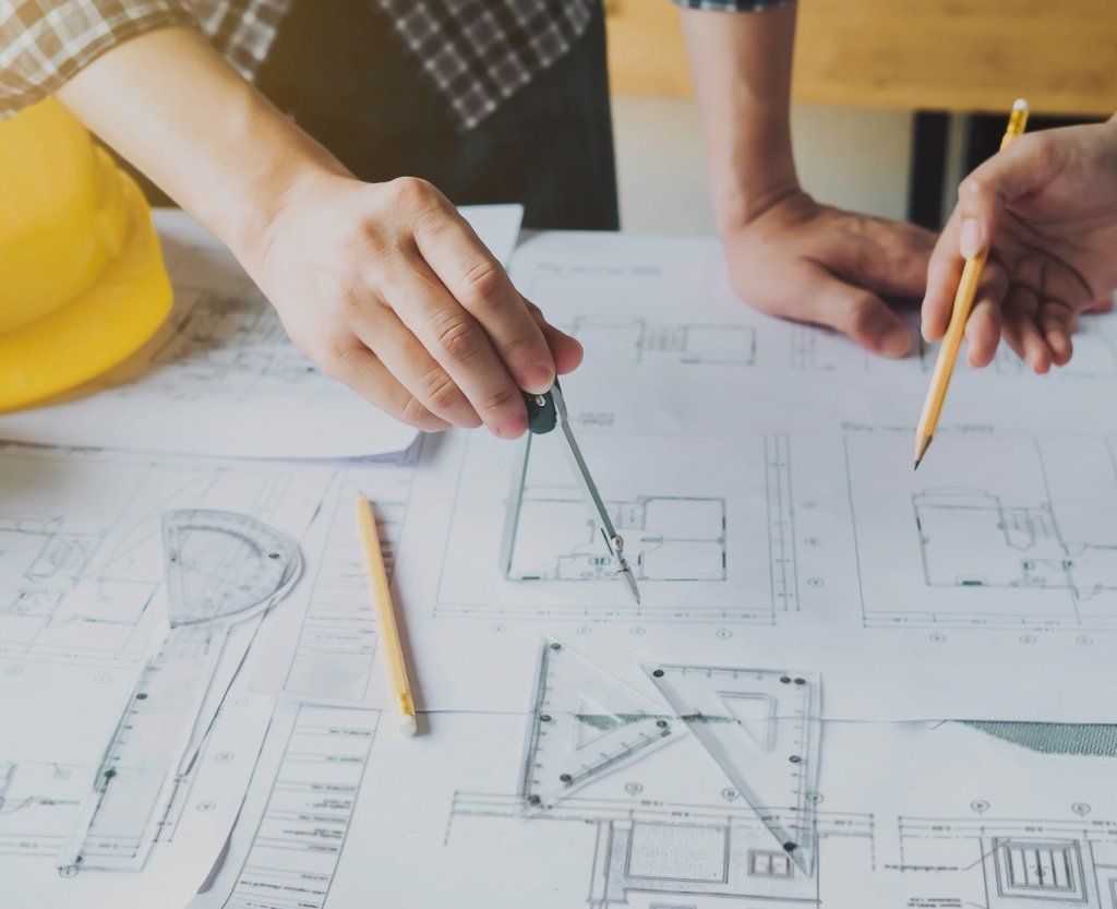 Chartered Quantity Surveyor v Quantity Surveyor 04 overlay