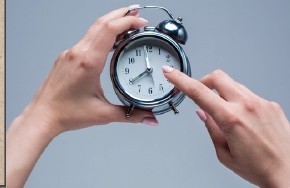 TIME EXTENSION DISAGREEMENTS