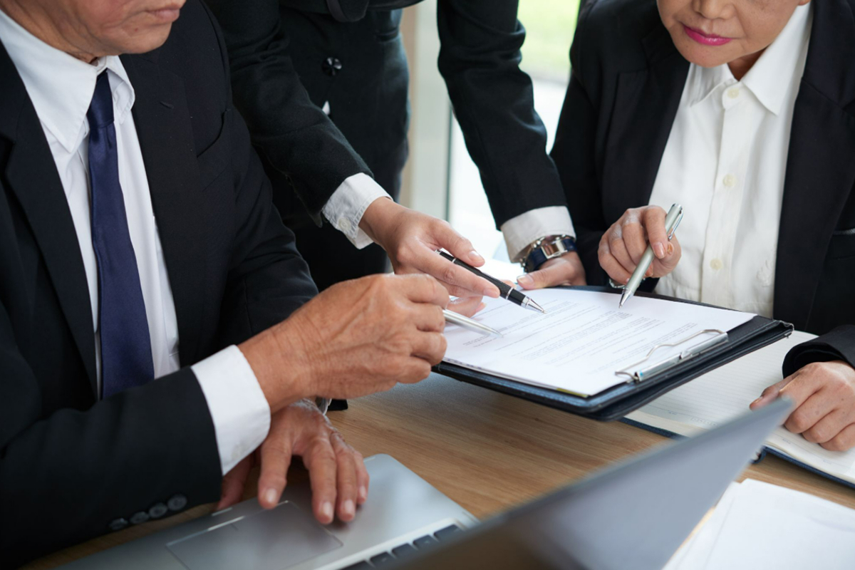 cipaa adjudication
