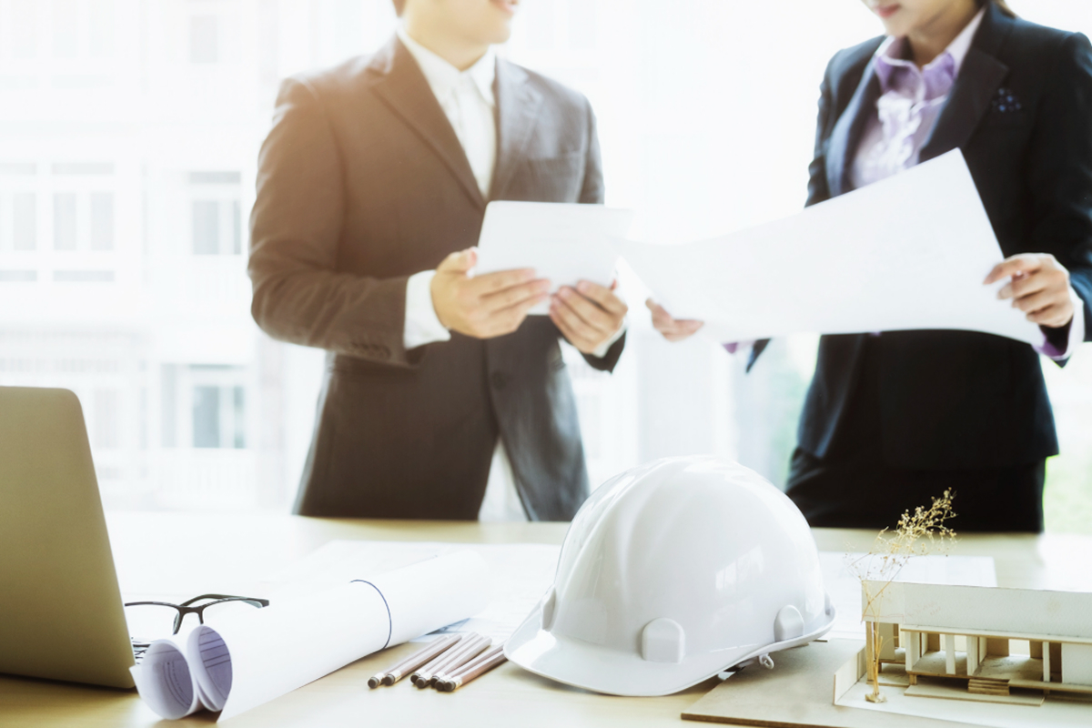 how construction consultant helps with claims and litigation in malaysia conclusion