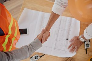 how construction consultant helps with claims and litigation in malaysia post
