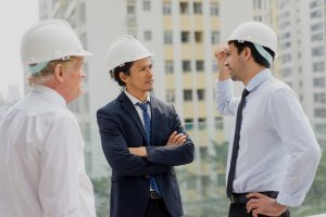 how construction disputes are handled a malaysian guide post